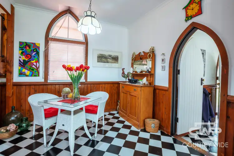 Sixth view of Homely house listing, 2 Miller Street, Bonshaw NSW 2361