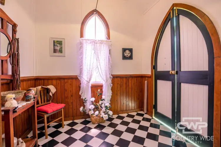 Seventh view of Homely house listing, 2 Miller Street, Bonshaw NSW 2361