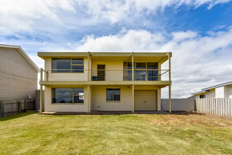 275 Pelican Point Road, Pelican Point SA 5291