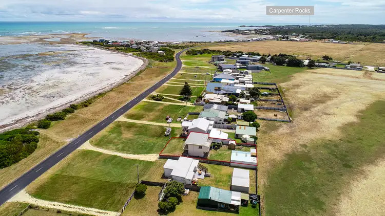 Fourth view of Homely house listing, 275 Pelican Point Road, Pelican Point SA 5291