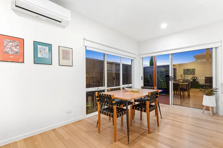 Sixth view of Homely house listing, 18 Ashcroft Drive, Charlemont VIC 3217