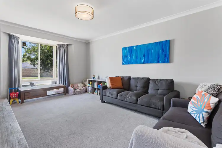 32 Hardy Road, Ashfield WA 6054