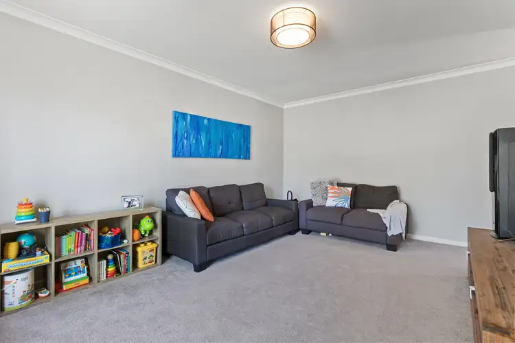 Fourth view of Homely house listing, 32 Hardy Road, Ashfield WA 6054