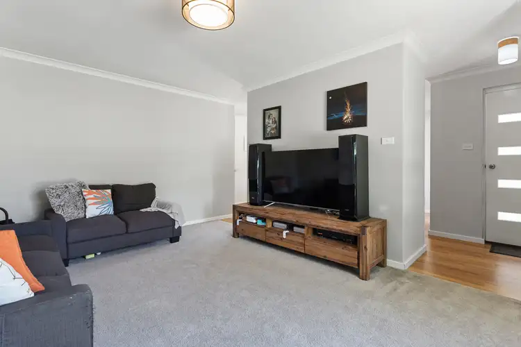 Fifth view of Homely house listing, 32 Hardy Road, Ashfield WA 6054