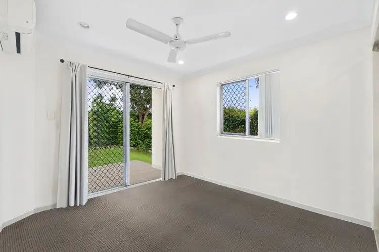 Fourth view of Homely apartment listing, 3/70 Battersby Street, Zillmere QLD 4034