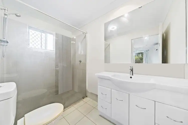 Fifth view of Homely apartment listing, 3/70 Battersby Street, Zillmere QLD 4034