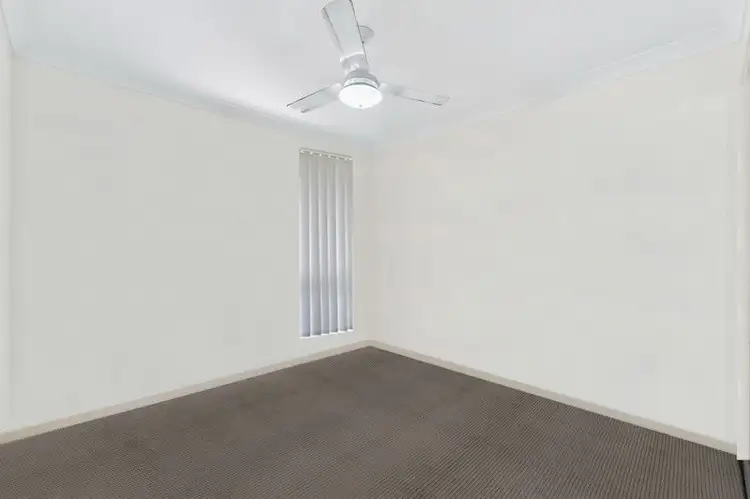 Sixth view of Homely apartment listing, 3/70 Battersby Street, Zillmere QLD 4034