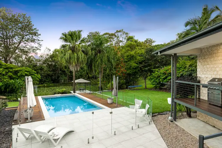 Third view of Homely house listing, 1A Woodchester Close, Rosemount QLD 4560