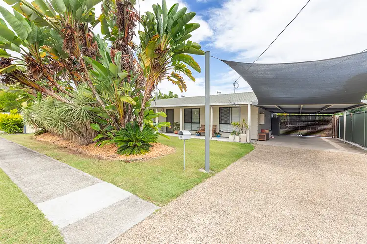 Main view of Homely house listing, 15 Corndale Street, Loganholme QLD 4129