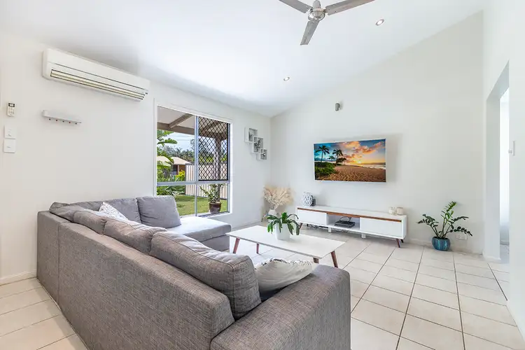 Third view of Homely house listing, 15 Corndale Street, Loganholme QLD 4129