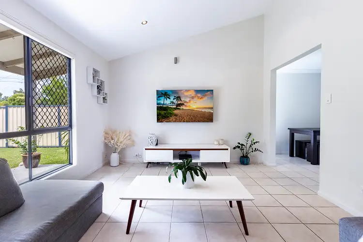 Fourth view of Homely house listing, 15 Corndale Street, Loganholme QLD 4129
