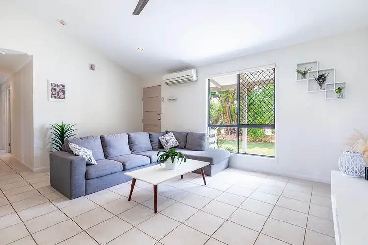 Fifth view of Homely house listing, 15 Corndale Street, Loganholme QLD 4129
