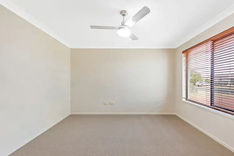 Third view of Homely house listing, 7 Berghofer Drive, Oakey QLD 4401