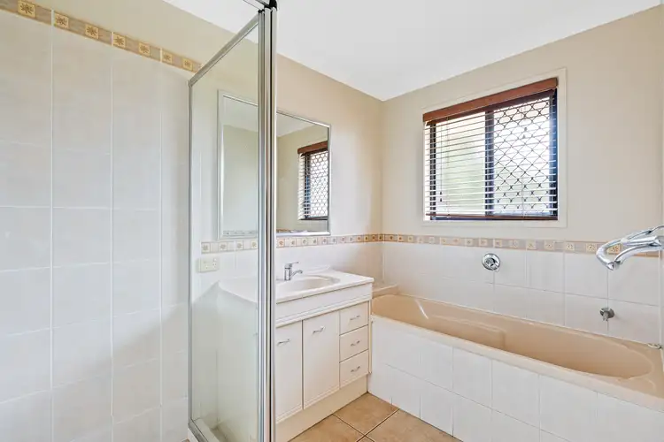 Fifth view of Homely house listing, 7 Berghofer Drive, Oakey QLD 4401