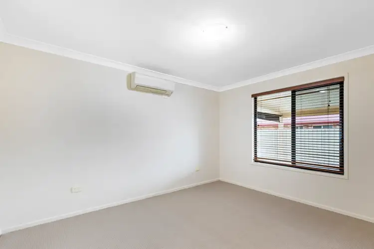 Sixth view of Homely house listing, 7 Berghofer Drive, Oakey QLD 4401