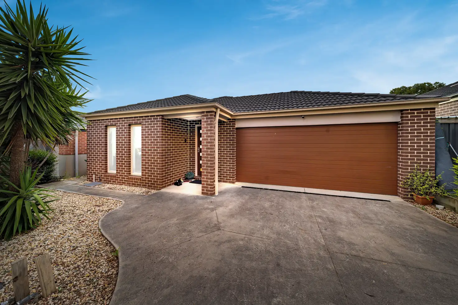 Main view of Homely house listing, 13 Botham Crescent, Pakenham VIC 3810