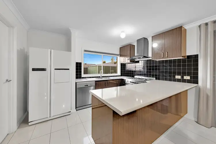 Second view of Homely house listing, 13 Botham Crescent, Pakenham VIC 3810