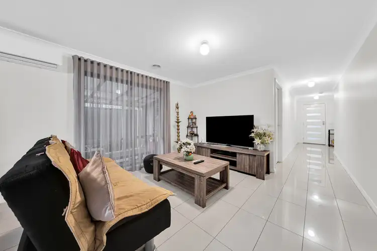 Third view of Homely house listing, 13 Botham Crescent, Pakenham VIC 3810