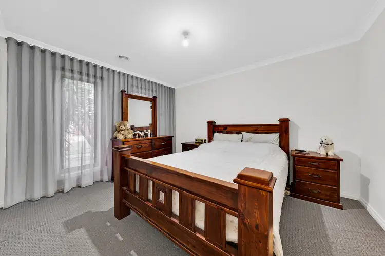 Fourth view of Homely house listing, 13 Botham Crescent, Pakenham VIC 3810