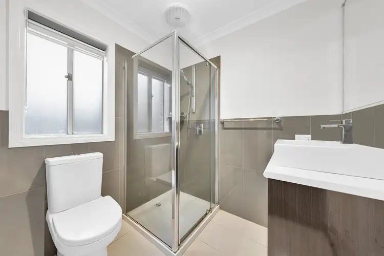 Fifth view of Homely house listing, 13 Botham Crescent, Pakenham VIC 3810