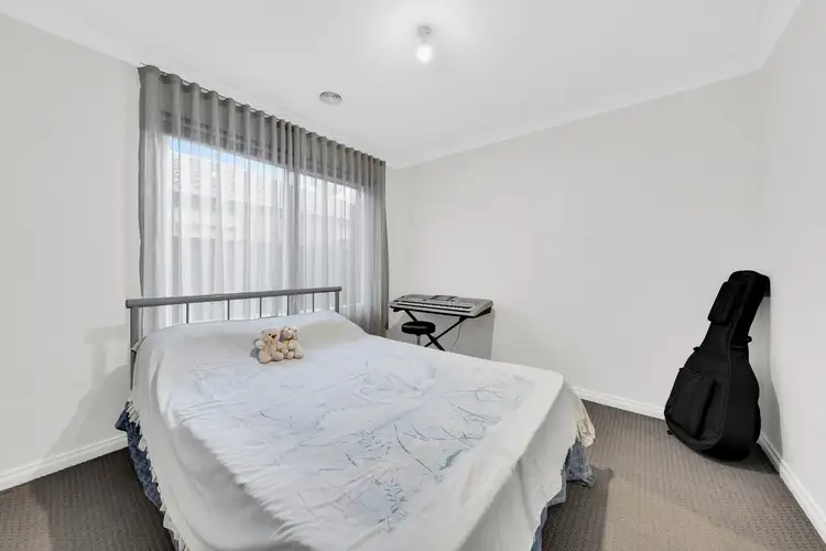 Sixth view of Homely house listing, 13 Botham Crescent, Pakenham VIC 3810