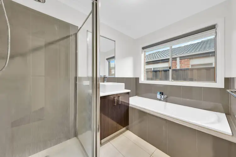 Seventh view of Homely house listing, 13 Botham Crescent, Pakenham VIC 3810