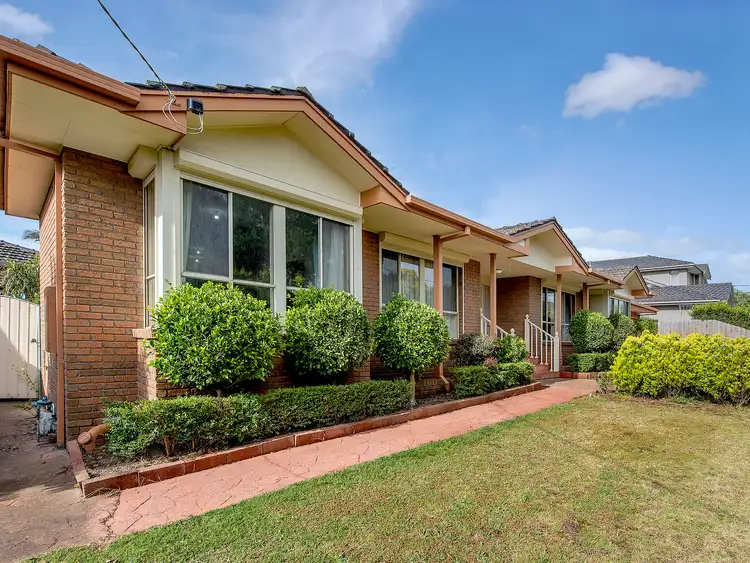 Third view of Homely house listing, 24 Paul Crescent, Epping VIC 3076