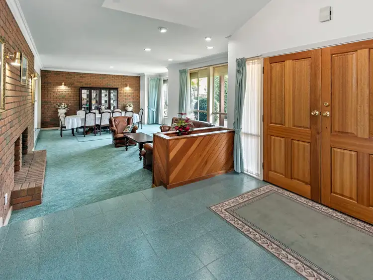 Fourth view of Homely house listing, 24 Paul Crescent, Epping VIC 3076