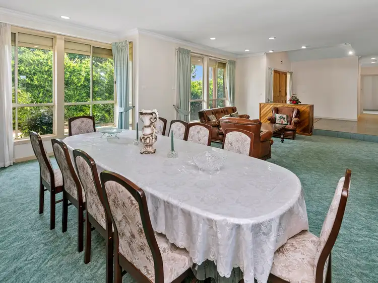 Fifth view of Homely house listing, 24 Paul Crescent, Epping VIC 3076