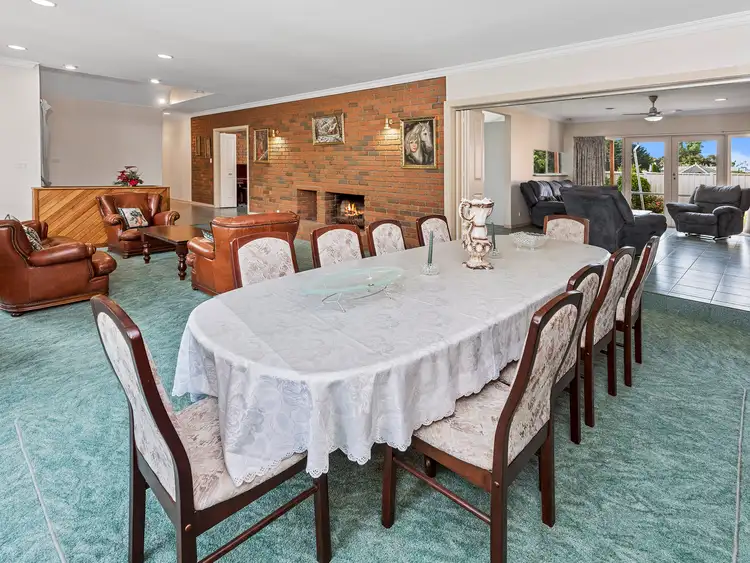 Sixth view of Homely house listing, 24 Paul Crescent, Epping VIC 3076