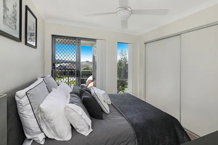 Sixth view of Homely townhouse listing, 13/14 Photinia Crescent, Mountain Creek QLD 4557