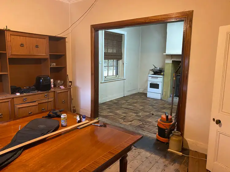 Fourth view of Homely house listing, 36 Showground Road, Mount Pleasant SA 5235