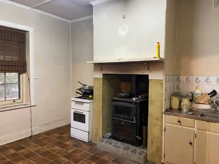 Fifth view of Homely house listing, 36 Showground Road, Mount Pleasant SA 5235