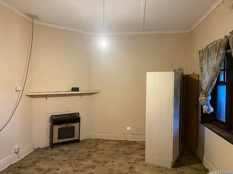 Seventh view of Homely house listing, 36 Showground Road, Mount Pleasant SA 5235
