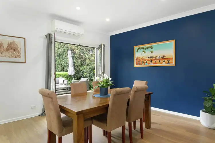 Third view of Homely house listing, 3 Terrace Road, Killara NSW 2071