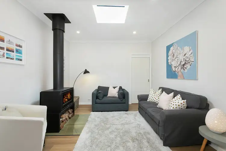 Fourth view of Homely house listing, 3 Terrace Road, Killara NSW 2071