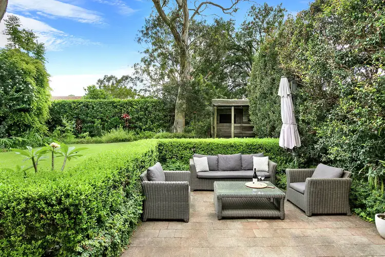 Sixth view of Homely house listing, 3 Terrace Road, Killara NSW 2071