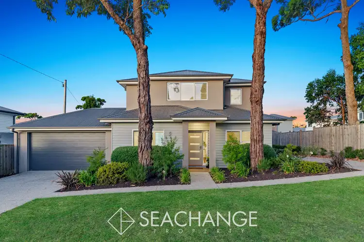 1/6 Banks Street, Mccrae VIC 3938