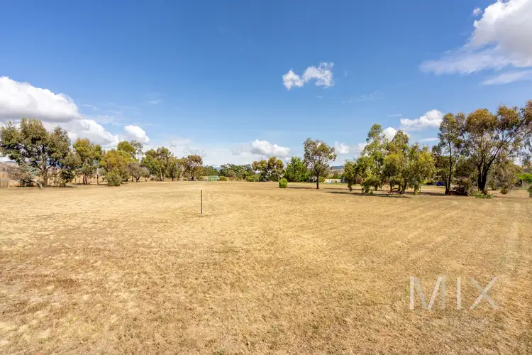 Fifth view of Homely land listing, 269 Brighton Road, Pontville TAS 7030