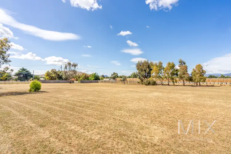 Sixth view of Homely land listing, 269 Brighton Road, Pontville TAS 7030