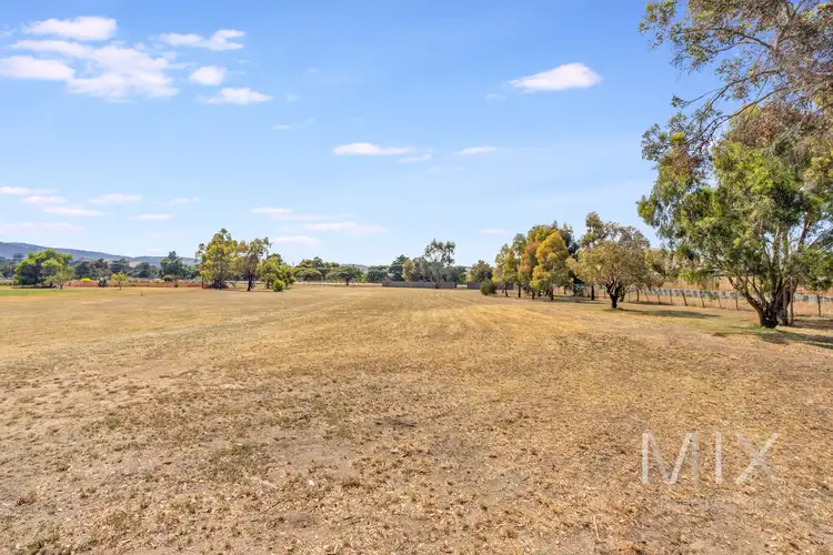 Seventh view of Homely land listing, 269 Brighton Road, Pontville TAS 7030