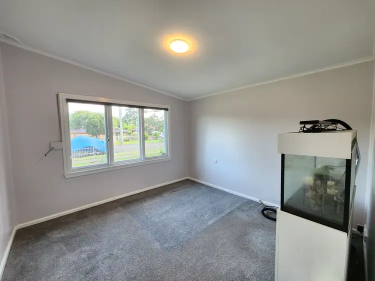 Seventh view of Homely house listing, 33 Cabramatta Avenue, Miller NSW 2168