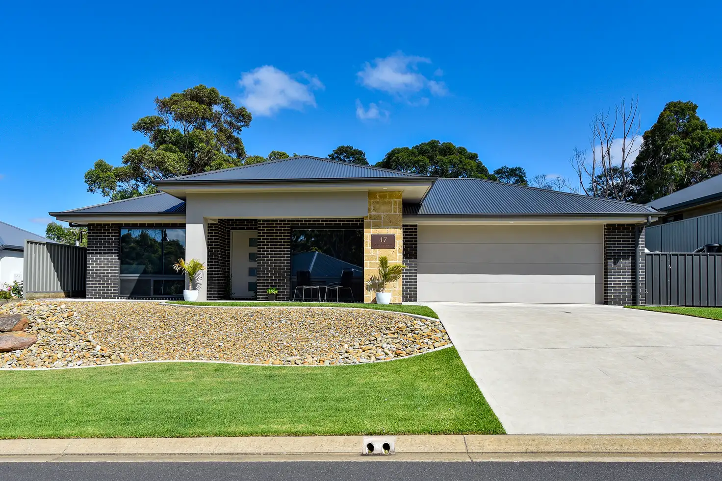 Main view of Homely house listing, 47 St Andrews Drive, Mount Gambier SA 5290