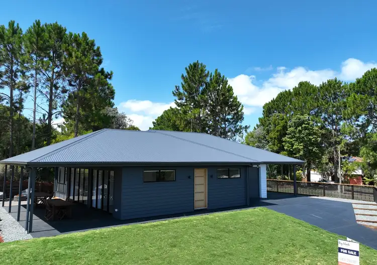 113 High Street, Russell Island QLD 4184