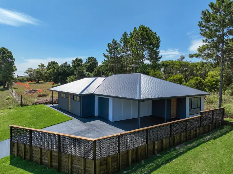 Second view of Homely house listing, 113 High Street, Russell Island QLD 4184