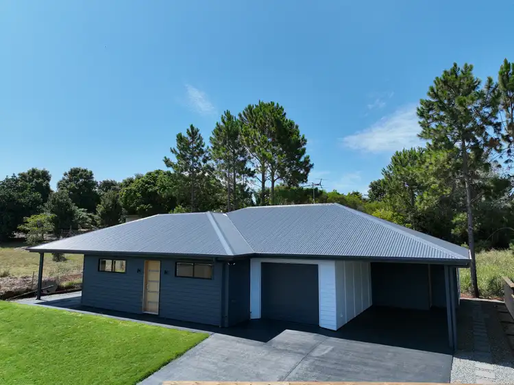 Third view of Homely house listing, 113 High Street, Russell Island QLD 4184