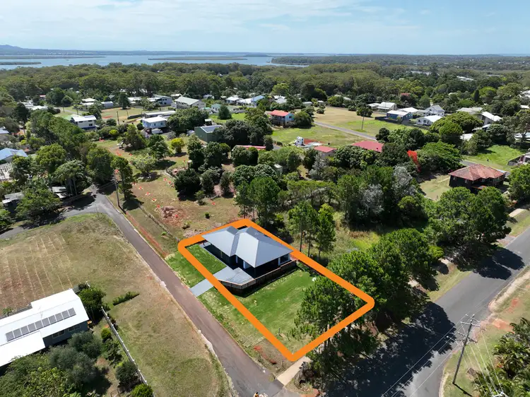 Fourth view of Homely house listing, 113 High Street, Russell Island QLD 4184