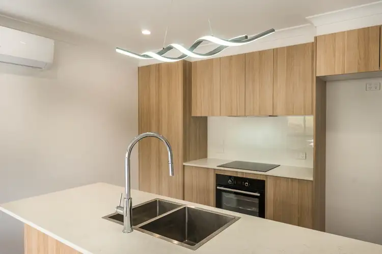 Fifth view of Homely house listing, 113 High Street, Russell Island QLD 4184