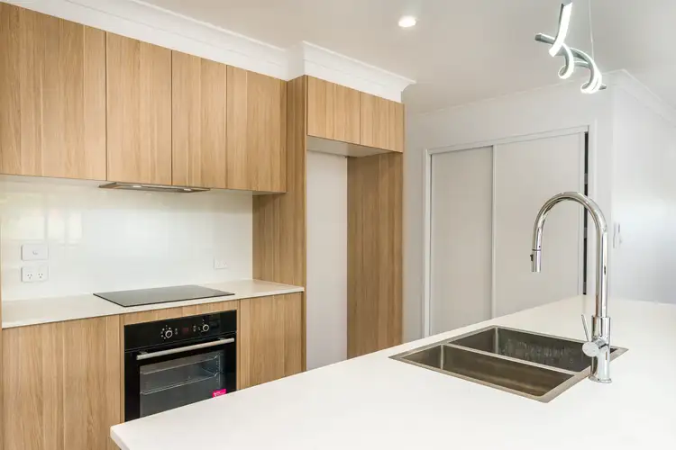 Sixth view of Homely house listing, 113 High Street, Russell Island QLD 4184