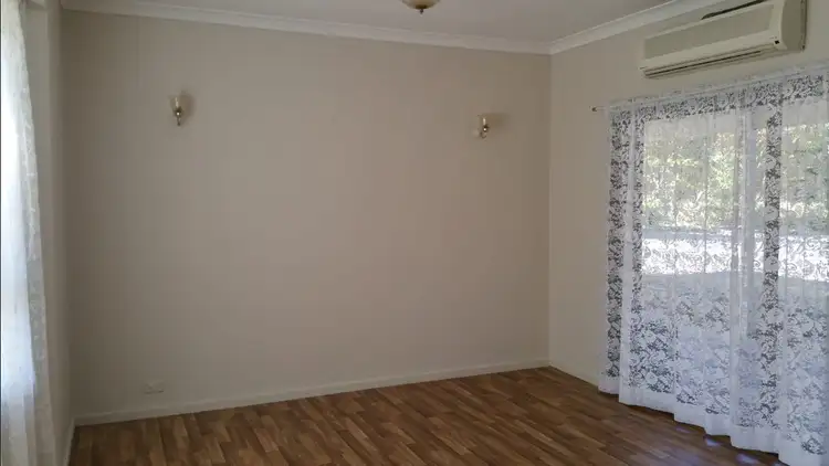 Second view of Homely rural property listing, Address available on request